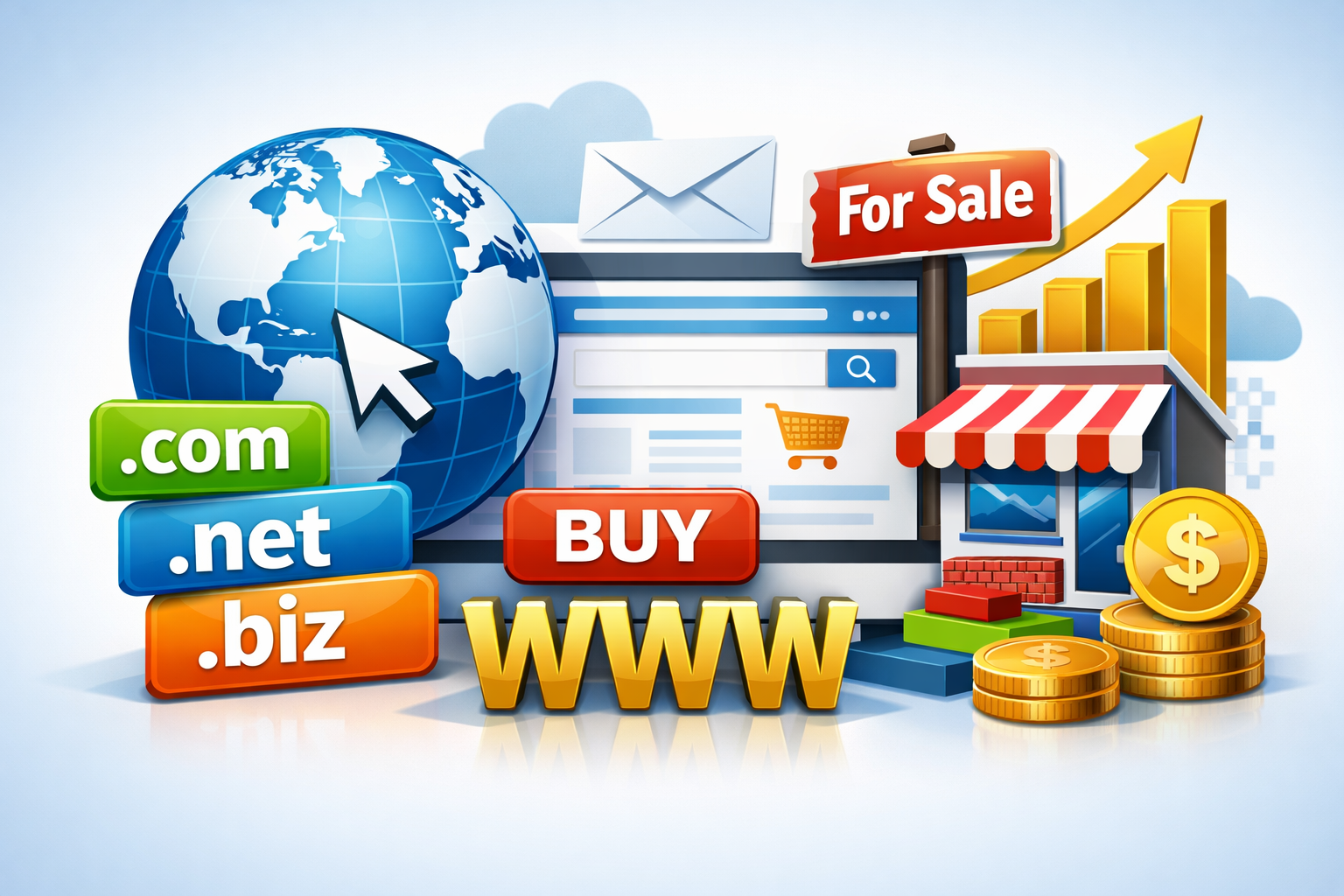 ebusinesstransfers.com