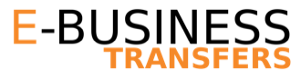 eBusinessTransfer